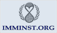 ImmInst Logo