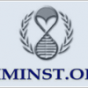 ImmInst Logo