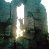 a portal
