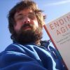 End Aging