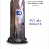 alcor_flyer3.jpg