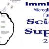 Microglial Stem Cell Research Imminst Fundraiser 2010 (1).png