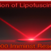 laser ablation of lipofuscin unlimited lifespans research project.png