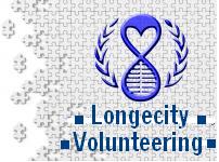 Longecity Take Action Longecity Take Action