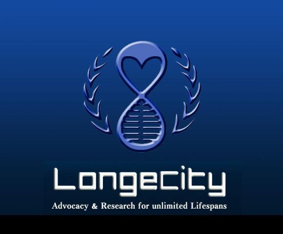 Longecity - Advocacy & Research For Unlimited Lifespans Longecity - Advocacy & Research For Unlimited Lifespans