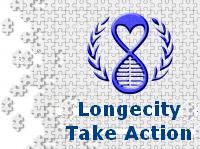 Longecity Volunteer Contributors Supporters Making It Happen Indefinite life extension