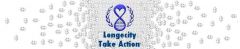 Longecity Take Action