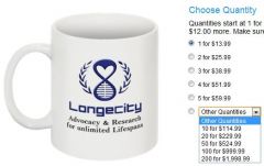 longecity coffee mug