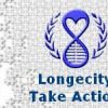 Longecity Volunteer Contributors Supporters Making It Happen Indefinite life extension