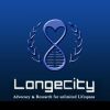 Longecity - Advocacy & Research For Unlimited Lifespans