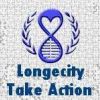Longecity Take Action