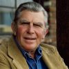 andy griffith andy griffith