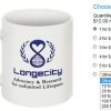 longecity coffee mug