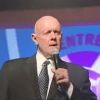 steven covey steven covey