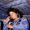 Sally Ride Sally Ride