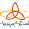flow genome project, self actualization In The genes