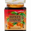 hans honey loquat syrup 85 Oz By prince Of peace