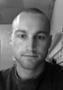 Who verifies the age of super centenarians? - last post by James Cain