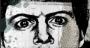 Best Magazines? - last post by B A M