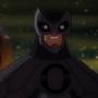 Thomas Wayne Jr.%s's Photo