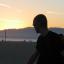 living in the same region to work with this stuff - last post by Mark Hamalainen
