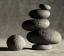 Online job opportunities? - last post by erzebet