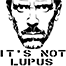 notlupus%s's Photo