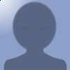 Babies + Teens - last post by Aerostat