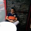 Mohsen Persian's Photo