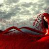 Technological Resurrection - last post by Innocent
