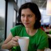 Puffy eyes / swollen eyelids on racetams ? - last post by cmin79