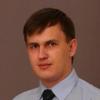 Power is in fascism. Absolute power is in free market fascism. - last post by Dmitry Vyatkin