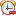 alarm_clock__minus.png