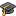 graduation_hat.png
