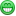 smiley_mr_green.png