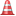 traffic_cone.png