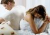 Dismiss The Hurdles over the Path of love Marriage