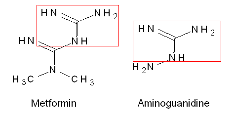 Get diflucan prescription