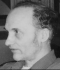 Ben Best