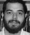 Eliezer Yudkowsky