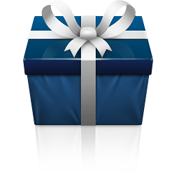 Gifts &amp; Vouchers