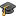 graduation-hat.png