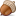 acorn.png