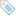 type