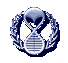 LongeCity — Immortality Institute