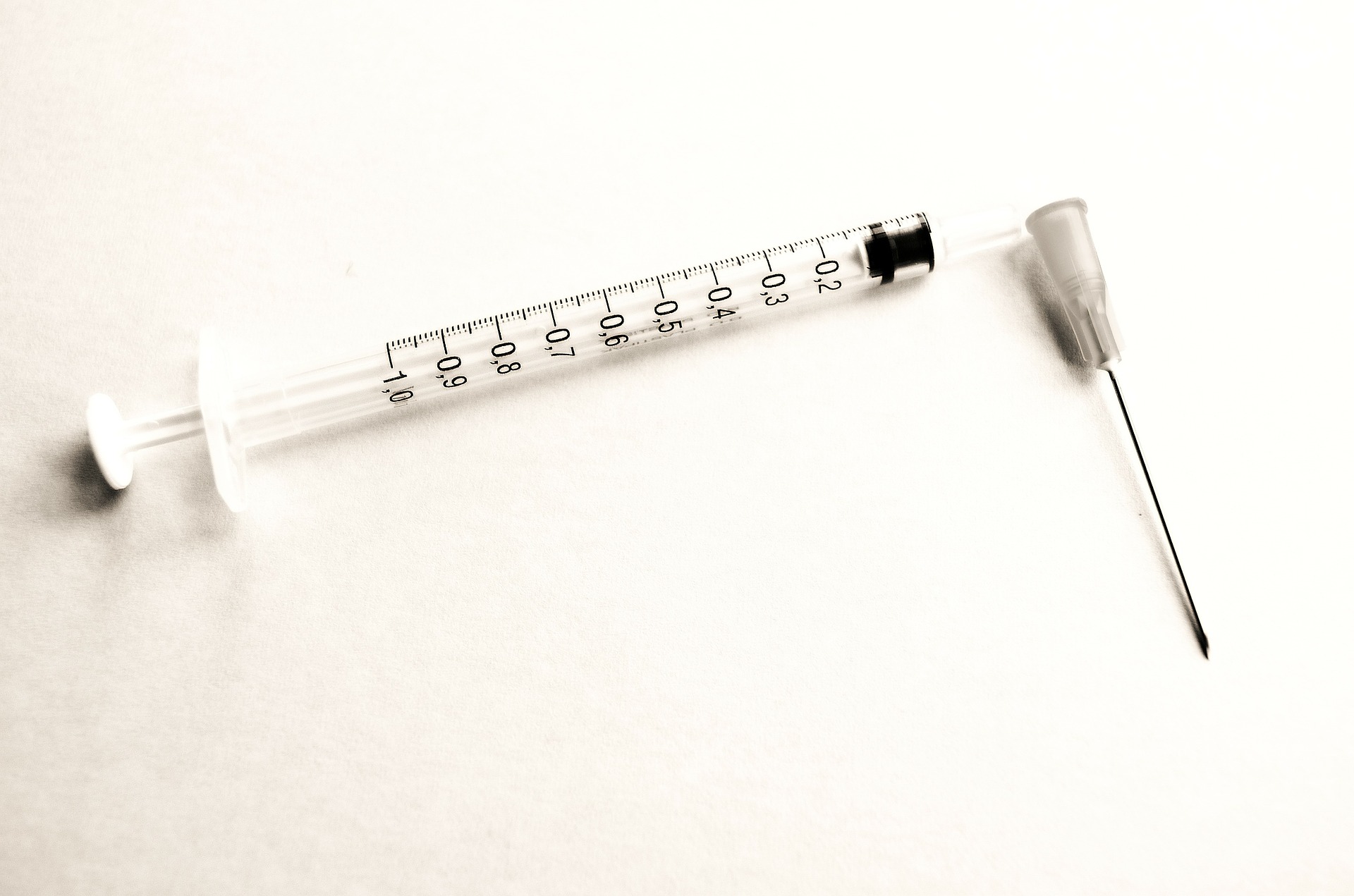 Japan banned MMR vaccine, stops recommending Gardasil