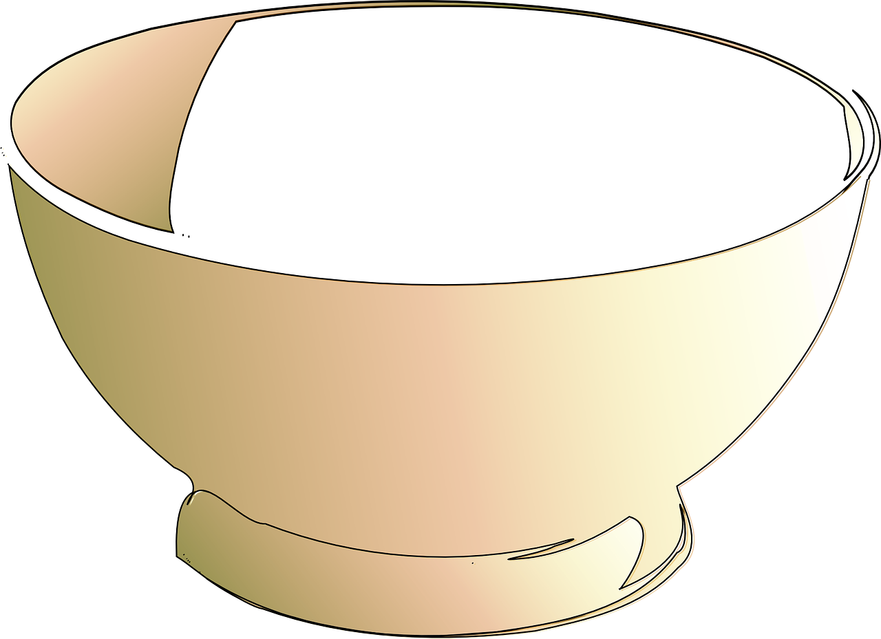 What's Wrong With Fasting?