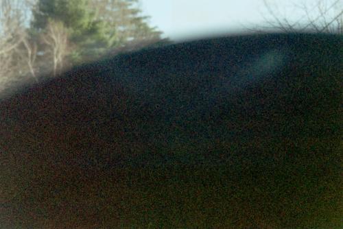 IMG011.JPG