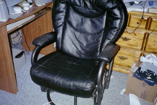 IMG006.JPG