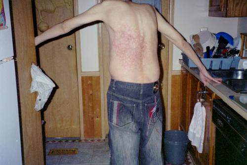 IMG001.JPG